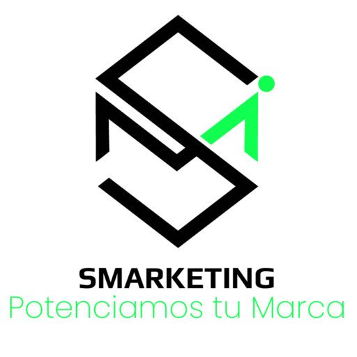 smarketing digital